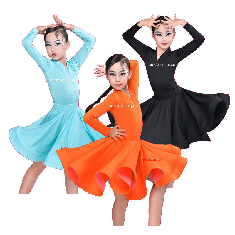 Costume Da Odalisca Danzatrice Orientale Bambina - Foto 4