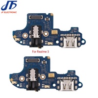 Carte de port de charge USB pour OPPO Reno 12 13 14 Find X7 X8 ultra K13 Turbo Realme Gt 7 12 14 Pro Plus C75 Neo 7 Flex Cable