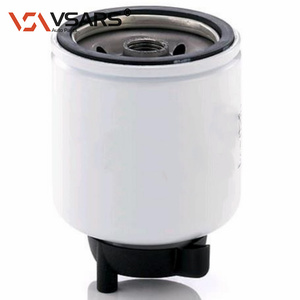 Filtre à carburant VSF-10055 6667352 09111096 ELG5228 MR3552334 403096 7701039703 3474010 30871436 34740100 Filtre à essence pour voiture - Product Image 4