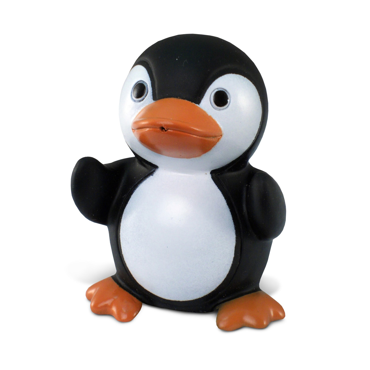 Pingouin