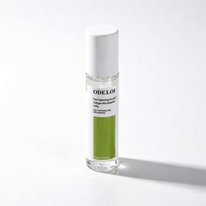 Odeloi Pore Tightening Cica 83.7 <b>Collagen</b> Mist Ampoule 100ml Skin Toner - Product Image 1