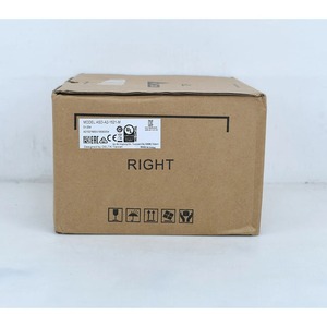 Nuevo Servomotor de CA Original ASD-A2-1521-M ASDA21521M ASDA-A2 de 1.5kW 220V, Amplificador Servo - Product Image 1