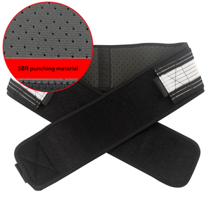 <span class=keywords><strong>Ceinture</strong></span> de soutien pelvienne <span class=keywords><strong>Ceinture</strong></span> de correction de la hanche pour soulager la douleur du <span class=keywords><strong>nerf</strong></span> <span class=keywords><strong>sciatique</strong></span> post-partum - Product Image 5