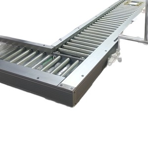 Sistema de Imagenología Fenotípica de Plantas Millet Hill GTL-ZW1265 Totalmente Automático para Plantas Tropicales en Invernadero y Campo - Product Image 5