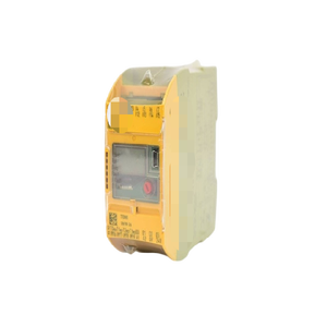 PLC 772000 MM0P 산업용 제어 신형 RS485 구성 가능 안전 소형 프로그래밍 컨트롤러 - Product Image 1