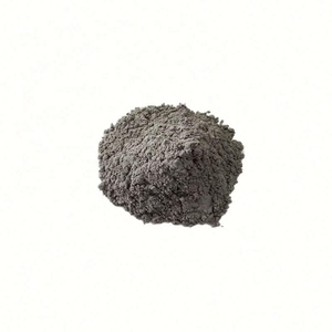 ผงเรเนียมเมทัล 99.99% CAS 7440-15-5 รูปแบบผงละเอียด - Product Image 6