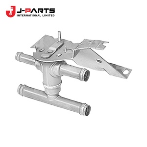 Enchufe, Calentador de Agua para Toyota Hilux GUN125 2006-2015 OE 90339-07001 9033907001 - Product Image 1
