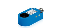 IC nouveau capteur de proximité inductif di-soric IR15 NSOK-IBS mcu rj45 connecteur carte de développement transistor humidité électronique