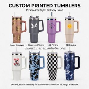 Tazas de Café Turcas de Regalo, Taza Térmica de Acero Inoxidable de 20 Oz, Vaso de Café con Aislamiento al Vacío de 20 Oz con Tapa Deslizante - Product Image 6