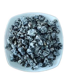 Groothandel Natuursteen <span class=keywords><strong>Aquarium</strong></span> Kunstmatig Gekleurd Erwtengrind - Product Image 5