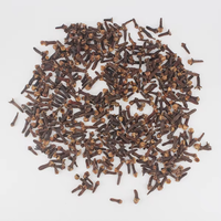 Épices de haute qualité flos caryophyllata clous de girofle biologiques/clou de girofle naturel
