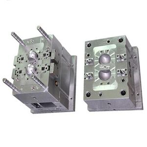 Khuôn Cốc Nhựa - Product Image 5