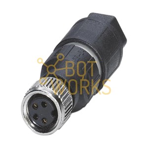 Pepperl+Fuchs 258192 - Nuovo - Product Image 1