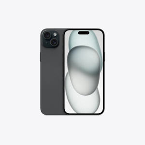 Teléfono Móvil Reacondicionado Desbloqueado de 128 GB para 15+ Plus, Modelo 2025 de Buena Calidad - Product Image 4