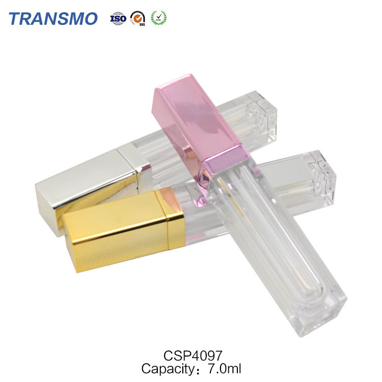 Couleur standard ou personnalisée