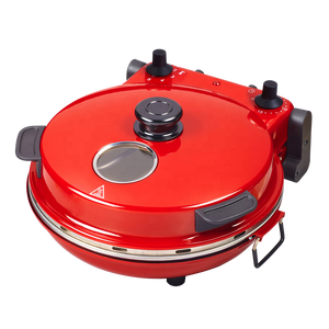 AIFA, <span class=keywords><strong>el</strong></span> nuevo color, personalizado, fácil limpieza, 5 minutos de tiempo de cocción en <span class=keywords><strong>el</strong></span> interior, fabricante de Pizza Móvil visible - Product Image 4