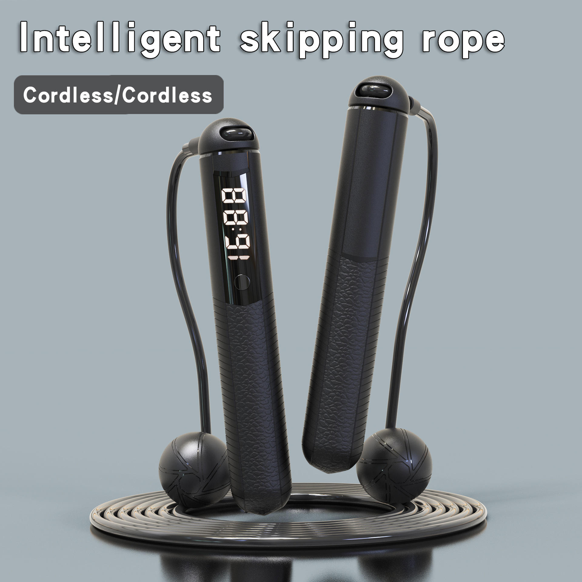 A18 Samurai Black (คู่มือการใช้งานภาษาอังกฤษ) รุ่นใช้งานได้สองรูปแบบ