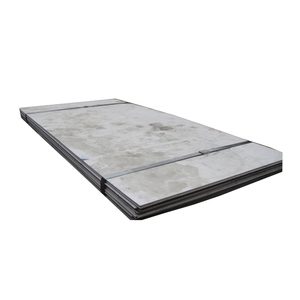 แผ่นไทเทเนียมแบบบาง0.4มม. แผ่นไทเทเนียมขนาด0.5มม. - Product Image 3