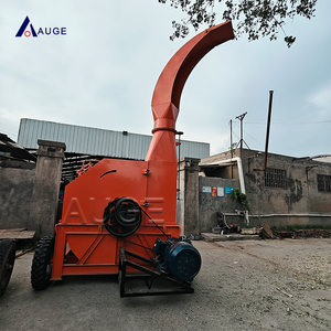 Máquina cortadora <span class=keywords><strong>de</strong></span> césped <span class=keywords><strong>manual</strong></span>, <span class=keywords><strong>picadora</strong></span> <span class=keywords><strong>de</strong></span> alimentación animal asequible para uso doméstico - Product Image 2