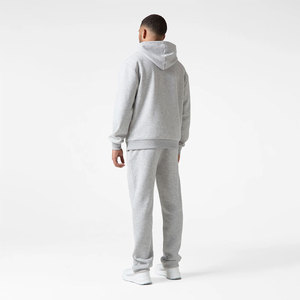 <b>Workout</b> Winter <b>Hoodies</b> For Men Latest Design Custom Men's Pullover Casual Winter Hoodie Wholesale Winter <b>Workout</b> <b>Hoodies</b> For Men - Product Image 3