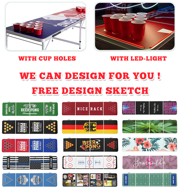 PLS personalizados en contacto con nosotros