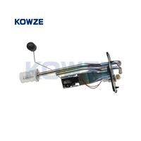 1718A046 Kowze Nouvelle Arrivée Pièces Moteur Auto Vente en Gros Ensemble Jauge de Pompe à Carburant pour Mitsubishi L200 KB4T KA4T 2005-2015