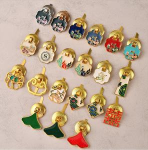 Manijas Octagonales Clásicas <span class=keywords><strong>de</strong></span> Resina para Gabinetes <span class=keywords><strong>de</strong></span> Cocina, Bodegas, Cómodas <span class=keywords><strong>de</strong></span> Dormitorio, Baños <span class=keywords><strong>de</strong></span> Hotel - Duraderas y Fáciles <span class=keywords><strong>de</strong></span> Instalar - Product Image 1