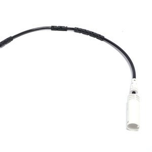 Heli <b>Electronics</b> Brake Warning Wire 1140mm For BMW X1 E84 Brilliance Replacement <b>Repair</b> <b>Part</b> Model 34356792565 - Product Image 2