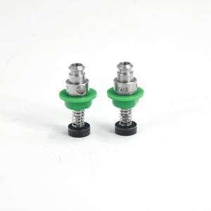 Nouvelle buse SMT professionnelle d'origine 508, pièce de rechange pour unité de placement, avec numéro de pièce 40001346 pour JUK-I KE-2080, testée à 100 %. - Product Image 5
