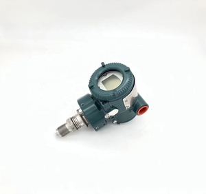 EJA530E และ EJA530A EJA110E ได้รับการรับรองมาตรฐาน Differential SIL IP65 EJA EJA110E EJA EJA110E - Product Image 4