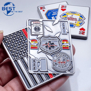 Gettoniera di Design gratuito 3d in lega di zinco oro argento ottone rame metallo Logo monete personalizzate Souvenir sfida moneta in <span class=keywords><strong>Euro</strong></span> - Product Image 6