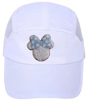 Patchs en chenille thermocollants ou à coudre personnalisés de haute qualité, brodés de sequins, patchs en tissu éponge mignons et scintillants pour la décoration de chapeaux, vente en gros