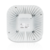 Punto DE ACCESO interior Wi-Fi 6 802,11 AX AP Tecnología MIMO de doble flujo dual de banda dual 2,4 GHz con 574Mbps y 5Ghz con 2402Mbps
