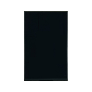 <span class=keywords><strong>10.1</strong></span> inch mipi 40pin TFT Màn hình <span class=keywords><strong>LCD</strong></span> module 800*1280 Độ phân giải <span class=keywords><strong>10.1</strong></span> inch <span class=keywords><strong>LCD</strong></span> hiển thị - Product Image 6