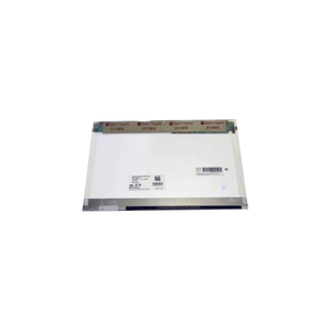 LP154WX5-TLC2 จอแสดงผล TFT LCD อัจฉริยะขนาด 15.4 นิ้ว 1280*800 รุ่นยอดนิยม - Product Image 1