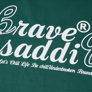 Camiseta de manga corta con cuello redondo para hombre, camiseta informal holgada de color sólido para hombre - Product Image 4