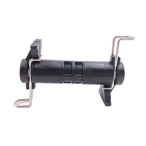 Extension de tuyau pour nettoyeur haute pression <span class=keywords><strong>Karcher</strong></span> K2 K3 K4 K5 K6 K7 – Outil essentiel pour le nettoyage automobile - Product Image 1