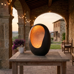 Festival Occasion Décoratif Fantaisie Luxe T-Light Votive Titulaire Haute Qualité En Métal Bougie Conteneur Vide Bougie Votive Titulaire - Product Image 1