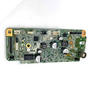 Carte mère L3150 compatible avec EPSON EcoTank L 3156 L3158 L3151 L3153 - Product Image 6