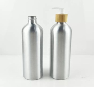 30 мл, 50 мл, 100 мл, 120 мл, 250 мл - Product Image 5