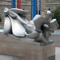 Metall Lotus Blumen skulptur Edelstahl Lotus Skulptur Tka Lotus Skulptur Image.html zu verkaufen