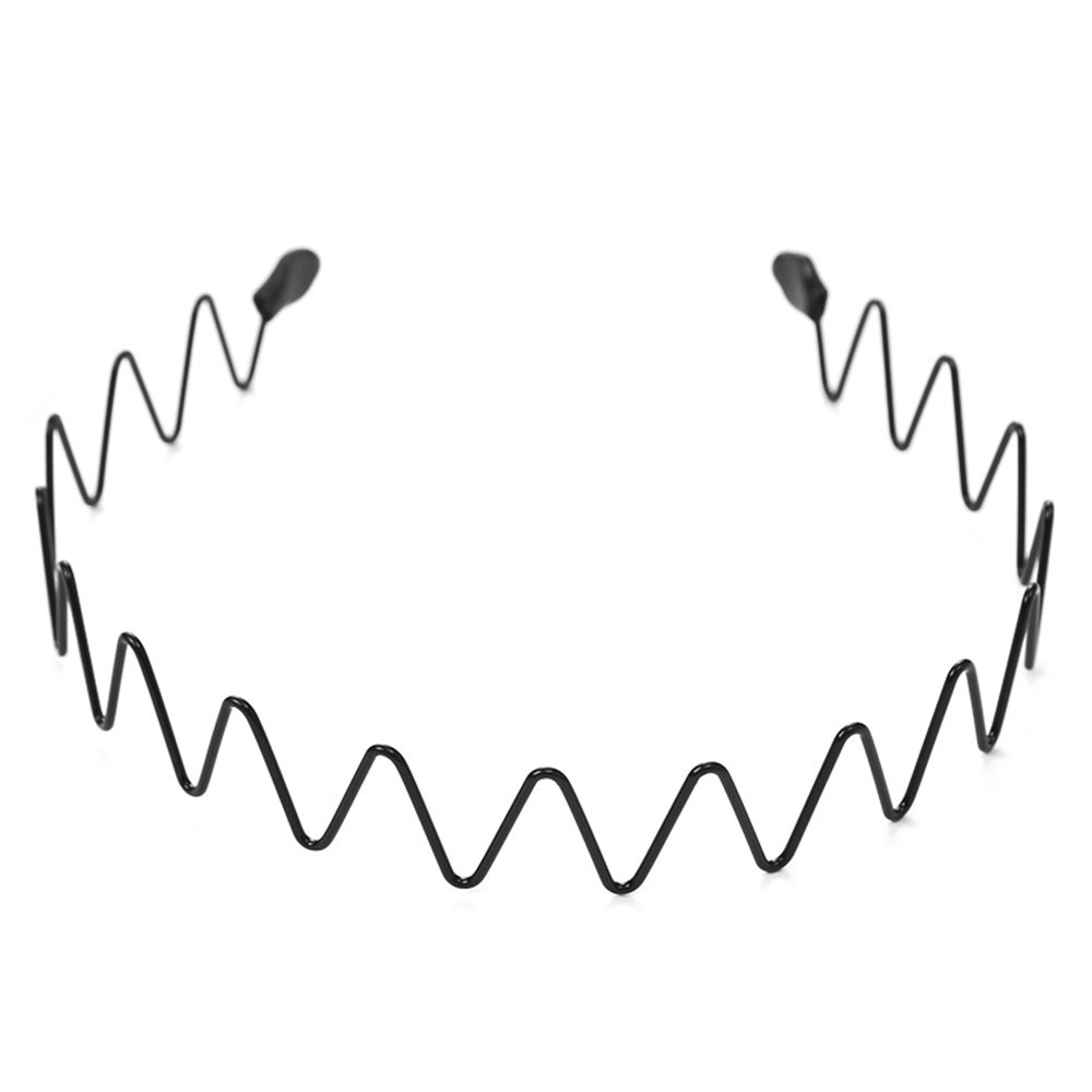 3 #