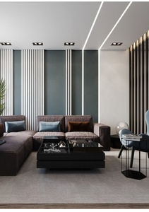 30 mét siêu Chiều rộng COB <span class=keywords><strong>LED</strong></span> Strip ra95 24V 1600LED 40 Wát 3000K 4000K 6500K dotless <span class=keywords><strong>LED</strong></span> Strip cho độ sáng cao trang trí - Product Image 5