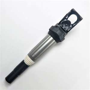 ユニバーサル新点火コイルトヨタ日産三菱マツダフォードスズキホンダ用ダイハツいすゞランドローバー用 - Product Image 2