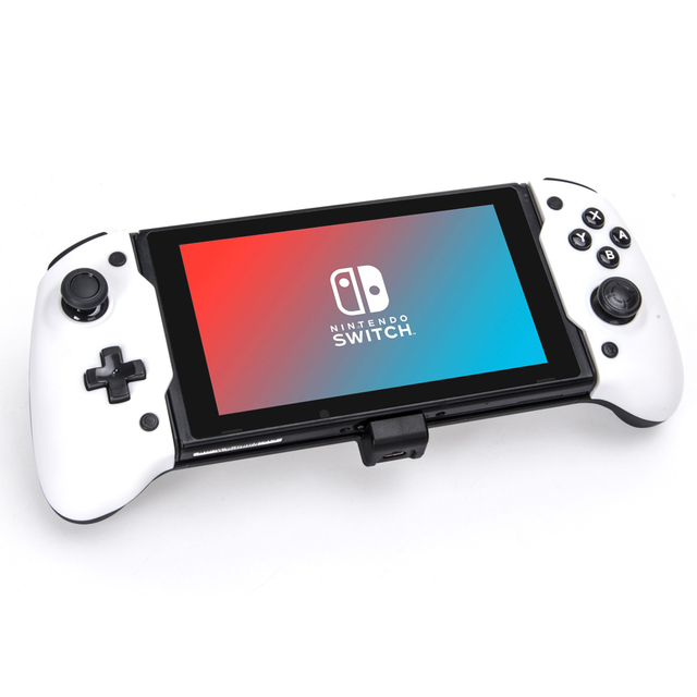 2023 New Gamepad for Nintendo Switch/Switch Oled Console Thumb Grips Wireless Controller Joystick Factory Wholesale