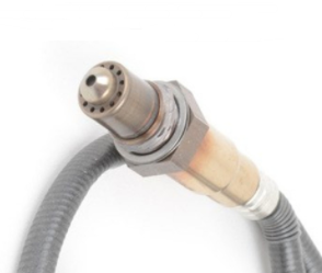 Sensor de oxígeno 8200351037 para Audi/Ford/Hyundai/Kia/Saab/Seat/PORSCHE // VW/BMW/<span class=keywords><strong>ALFA</strong></span> <span class=keywords><strong>ROMEO</strong></span> Car 110-120 - Product Image 3