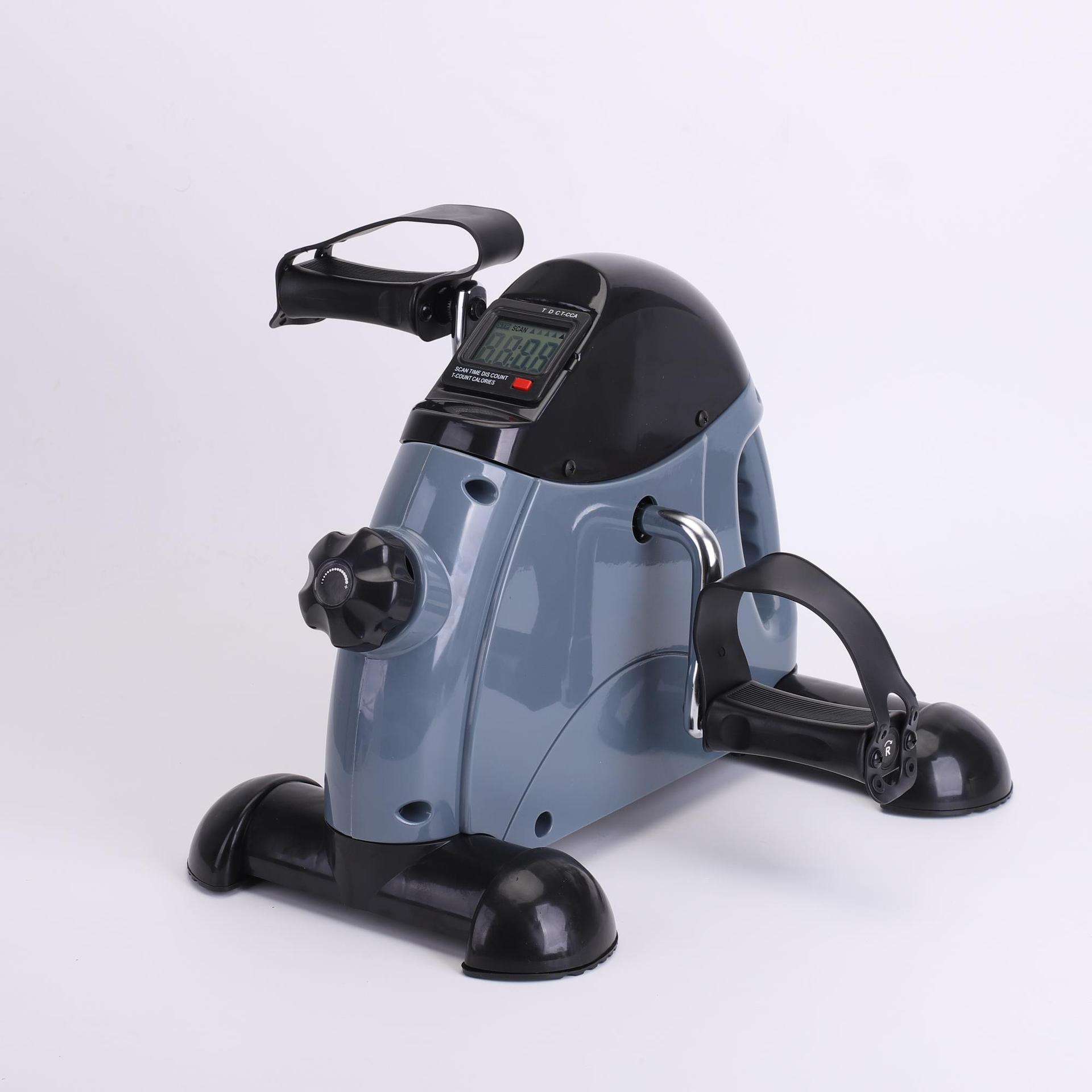 สีน้ำเงินเทา