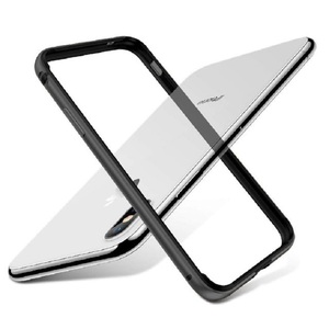 Custodia metallica di lusso <span class=keywords><strong>con</strong></span> cornice per paraurti per <span class=keywords><strong>iPhone</strong></span> <span class=keywords><strong>13</strong></span> Pro Max custodia protettiva per paraurti per <span class=keywords><strong>iPhone</strong></span> 11 12 <span class=keywords><strong>13</strong></span> Pro - Product Image 2