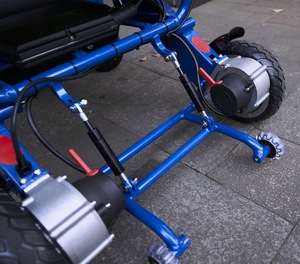 2021 nouvelle conception la <span class=keywords><strong>plus</strong></span> populaire pour les handicapés en <span class=keywords><strong>fauteuil</strong></span> <span class=keywords><strong>roulant</strong></span> <span class=keywords><strong>électrique</strong></span> <span class=keywords><strong>léger</strong></span> - Product Image 5