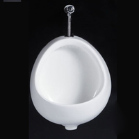 Combo Urinoir Pluriel Urinaly hommes placard dispositif d'urination capteur salle de bain publique évier WC diviseur valve soufflage chasse urine